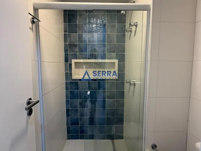 Imagem 16: Apartment em Salvador - Bahia, Barra