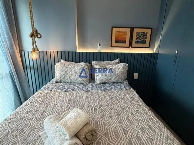Imagem 9: Apartment em Salvador - Bahia, Barra
