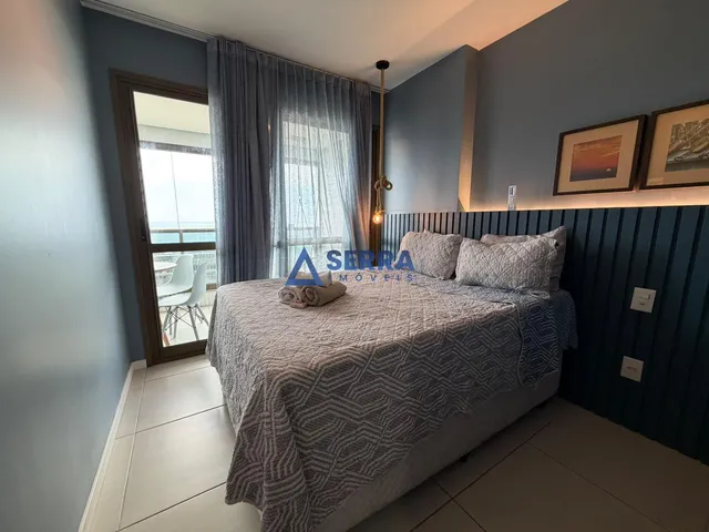 Imagem 10: Apartment em Salvador - Bahia, Barra