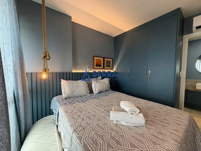 Imagem 8: Apartment em Salvador - Bahia, Barra