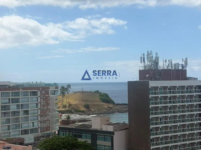 Imagem 4: Apartment em Salvador - Bahia, Barra