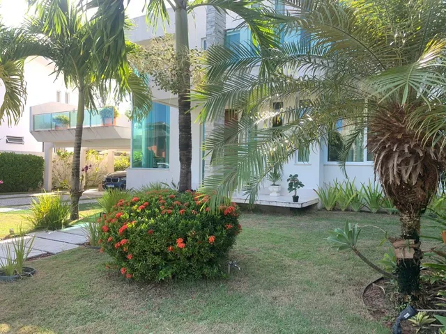 Imagem 3: Casa Residencial em Camaçari - Ba, Busca Vida