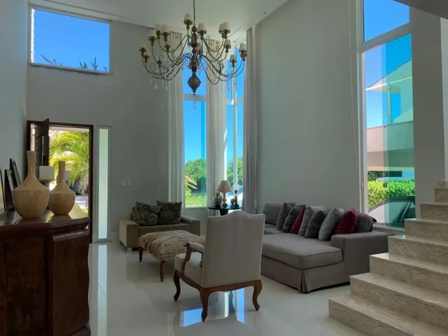 Imagem 8: Casa Residencial em Camaçari - Ba, Busca Vida