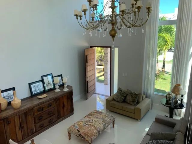 Imagem 9: Casa Residencial em Camaçari - Ba, Busca Vida