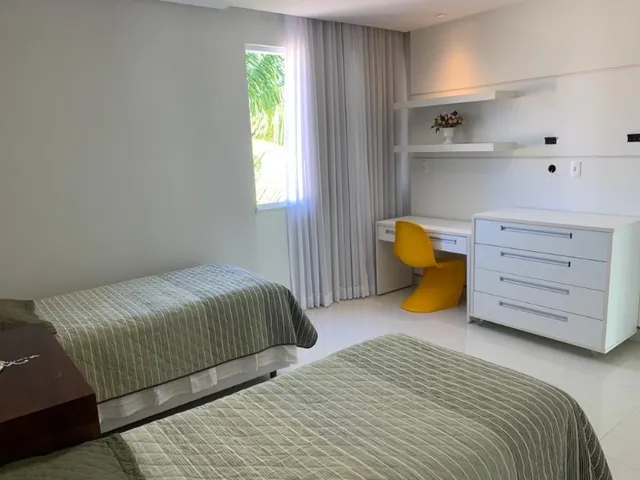 Imagem 13: Casa Residencial em Camaçari - Ba, Busca Vida