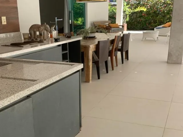 Imagem 7: Casa Residencial em Camaçari - Ba, Busca Vida