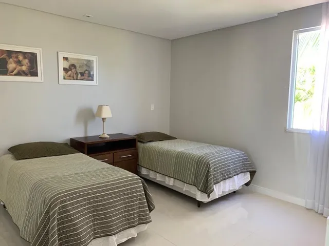 Imagem 11: Casa Residencial em Camaçari - Ba, Busca Vida