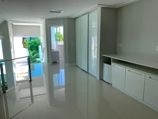 Imagem 14: Casa Residencial em Camaçari - Ba, Busca Vida