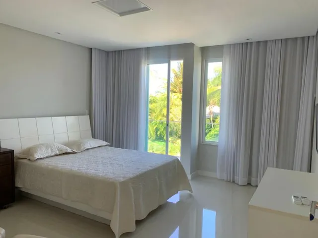 Imagem 5: Casa Residencial em Camaçari - Ba, Busca Vida