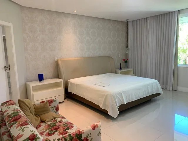Imagem 10: Casa Residencial em Camaçari - Ba, Busca Vida