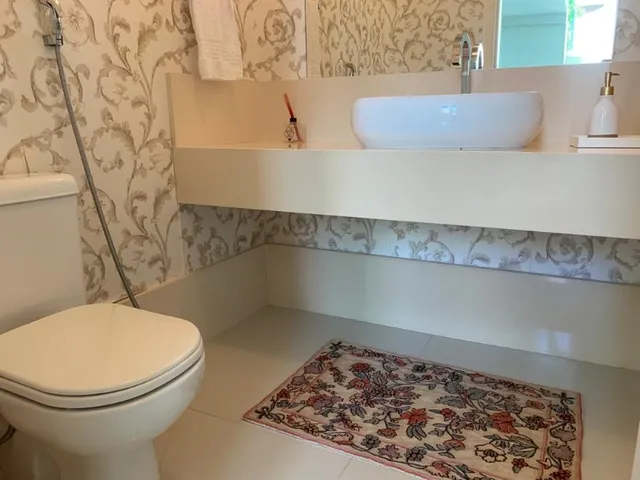 Imagem 6: Casa Residencial em Camaçari - Ba, Busca Vida