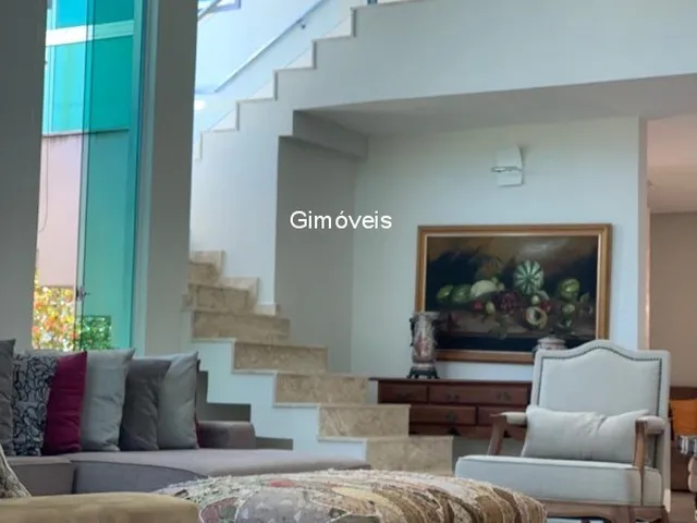 Imagem 16: Casa Residencial em Camaçari - Ba, Busca Vida