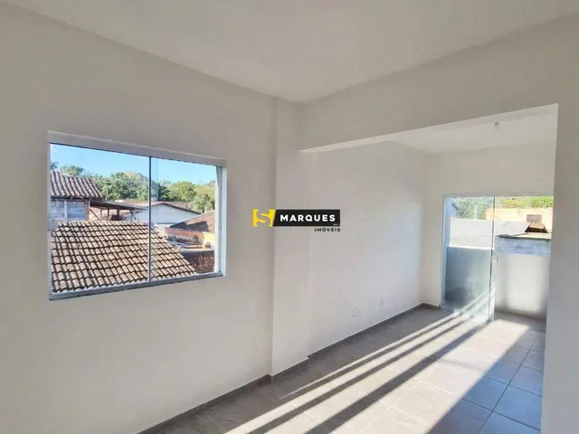 Imagem 1: Apartamento para Locação