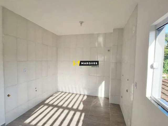 Imagem 8: Apartamento para Locação