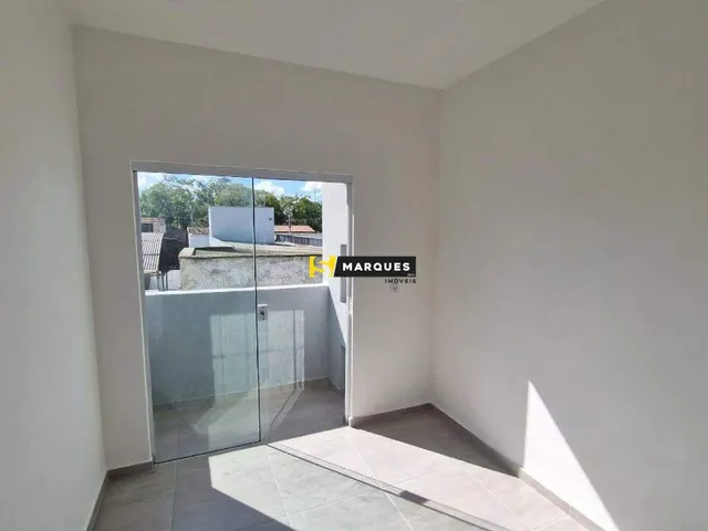 Imagem 12: Apartamento para Locação