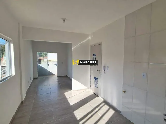 Imagem 10: Apartamento para Locação