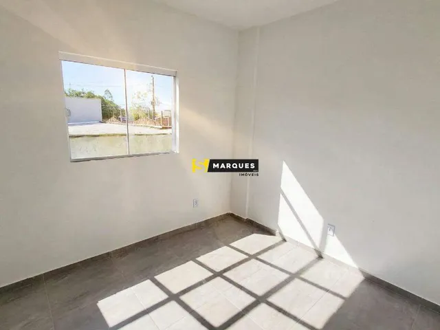 Imagem 7: Apartamento para Locação