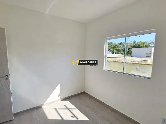 Imagem 3: Apartamento para Locação