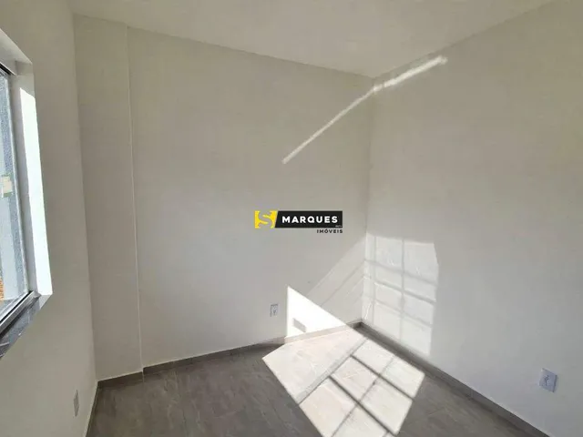Imagem 11: Apartamento para Locação