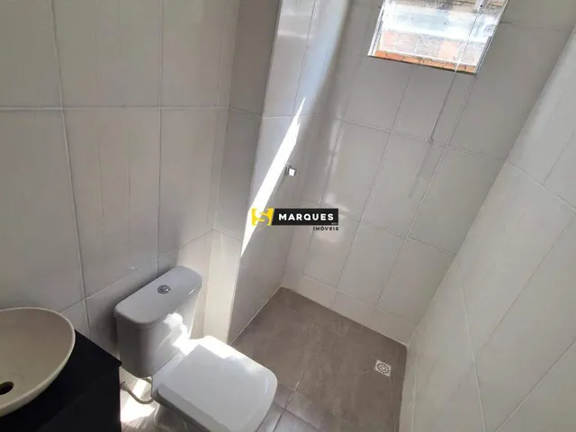 Imagem 4: Apartamento para Locação