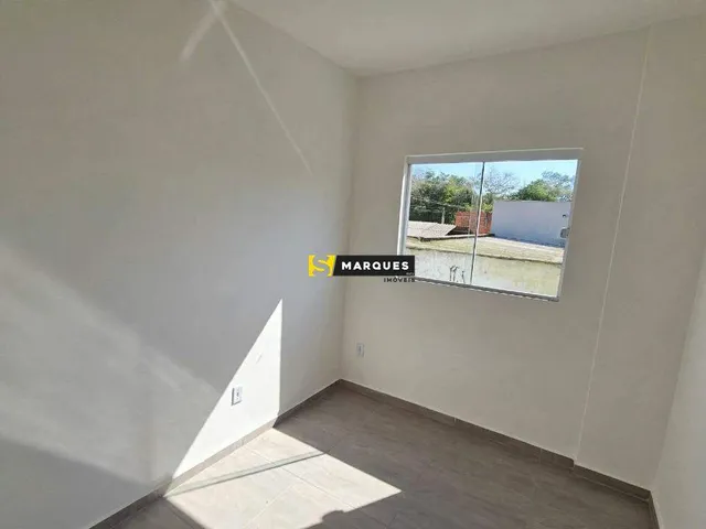 Imagem 9: Apartamento para Locação