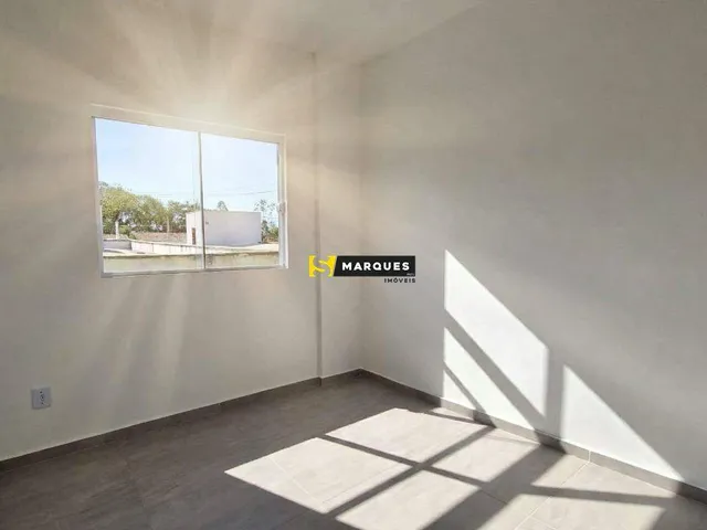 Imagem 2: Apartamento para Locação