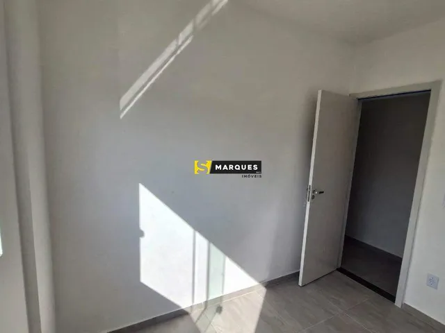 Imagem 6: Apartamento para Locação