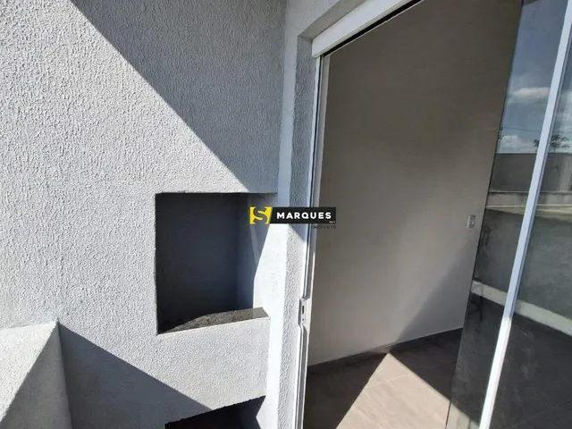 Imagem 5: Apartamento para Locação