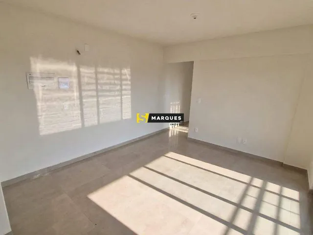 Imagem 5: Apartamento Novo 2 Quartos com Churrasqueira no Bairro Iririú | Pet Friendly