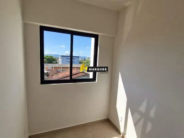 Imagem 10: Apartamento Novo 2 Quartos com Churrasqueira no Bairro Iririú | Pet Friendly