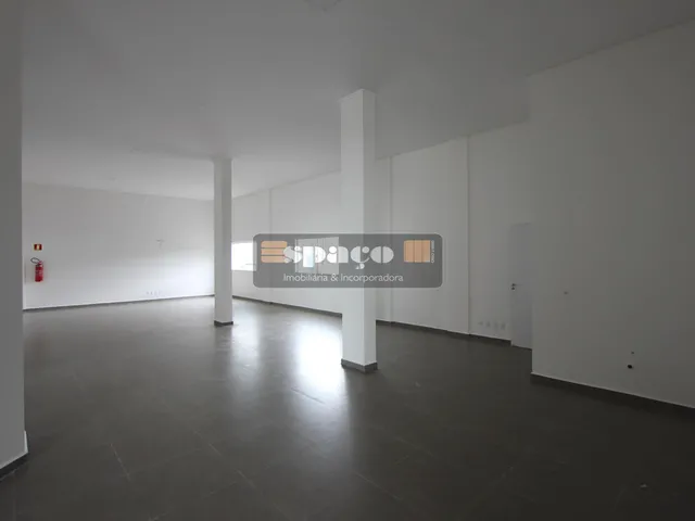 Imagem 4: Sala Comercial em Frente a Utfpr Novo