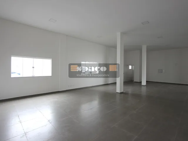 Imagem 6: Sala Comercial em Frente a Utfpr Novo