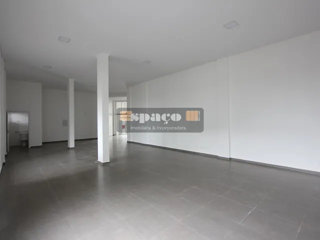 Imagem 7: Sala Comercial em Frente a Utfpr Novo