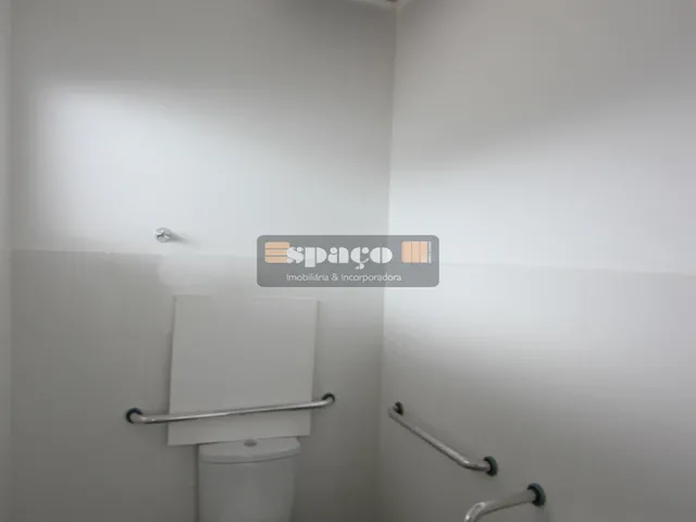 Imagem 9: Sala Comercial em Frente a Utfpr Novo