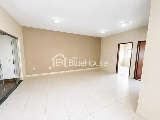 Imagem 4: Casa Térrea 3 Quartos com Suíte no Setor Campinas - Goiânia - Próxima Ao Comércio Local