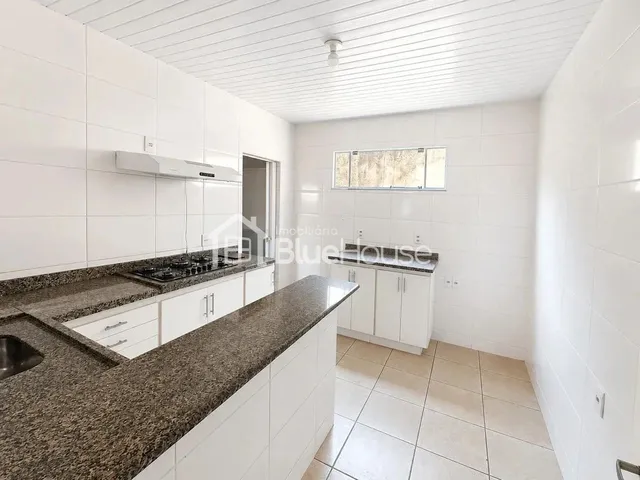 Imagem 14: Casa Térrea 3 Quartos com Suíte no Setor Campinas - Goiânia - Próxima Ao Comércio Local