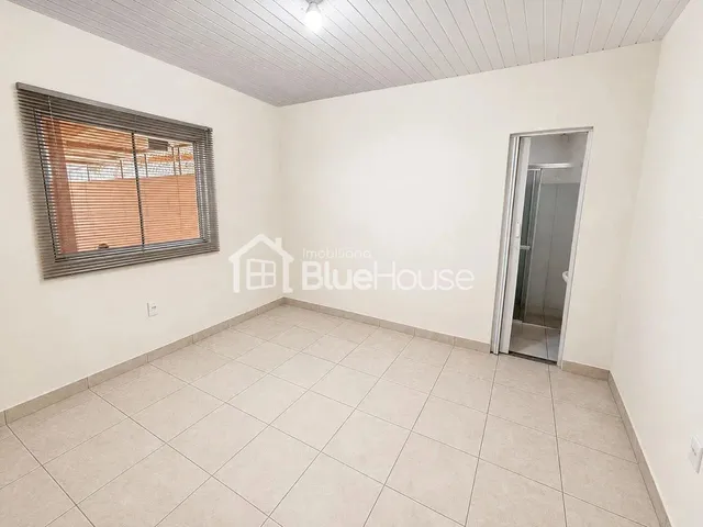 Imagem 12: Casa Térrea 3 Quartos com Suíte no Setor Campinas - Goiânia - Próxima Ao Comércio Local