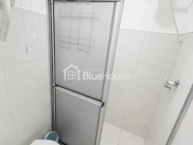 Imagem 6: Casa Térrea 3 Quartos com Suíte no Setor Campinas - Goiânia - Próxima Ao Comércio Local