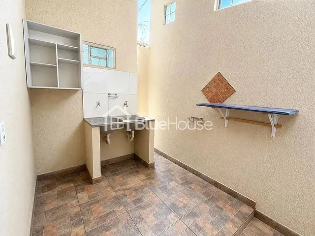 Imagem 8: Casa Térrea 3 Quartos com Suíte no Setor Campinas - Goiânia - Próxima Ao Comércio Local
