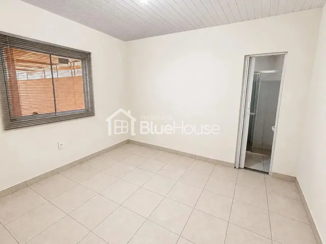 Imagem 9: Casa Térrea 3 Quartos com Suíte no Setor Campinas - Goiânia - Próxima Ao Comércio Local
