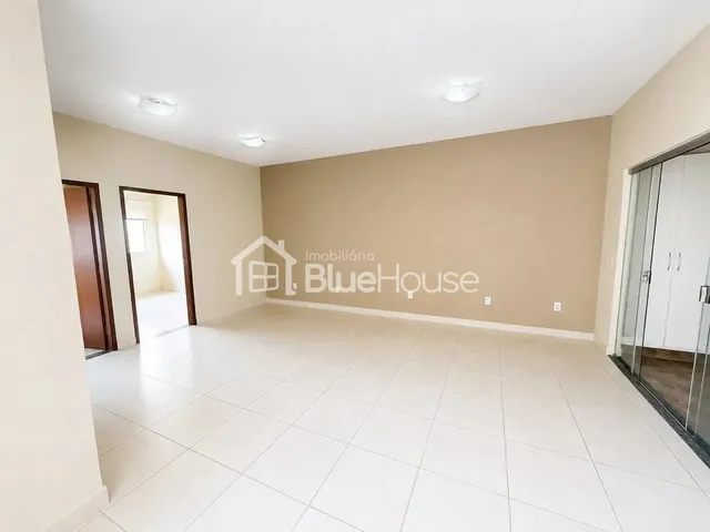 Imagem 15: Casa Térrea 3 Quartos com Suíte no Setor Campinas - Goiânia - Próxima Ao Comércio Local