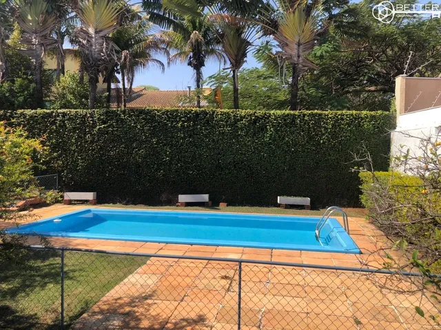 Imagem: Casa 03 Dorms (1 Suíte) - Altos das Palmeiras