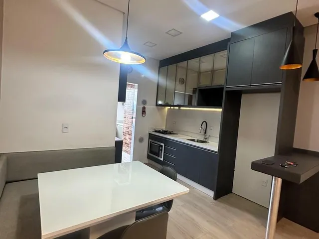 Imagem 3: Apartment em Joinville - santa Catarina, Jardim Iririú