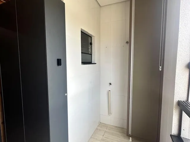Imagem 15: Apartment em Joinville - santa Catarina, Jardim Iririú