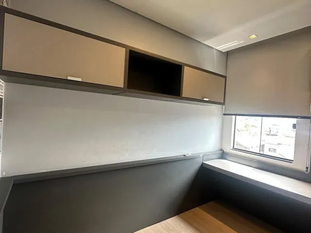Imagem 10: Apartment em Joinville - santa Catarina, Jardim Iririú