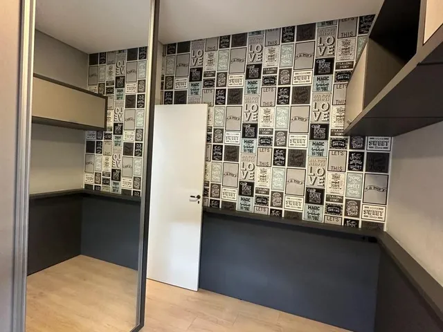 Imagem 4: Apartment em Joinville - santa Catarina, Jardim Iririú