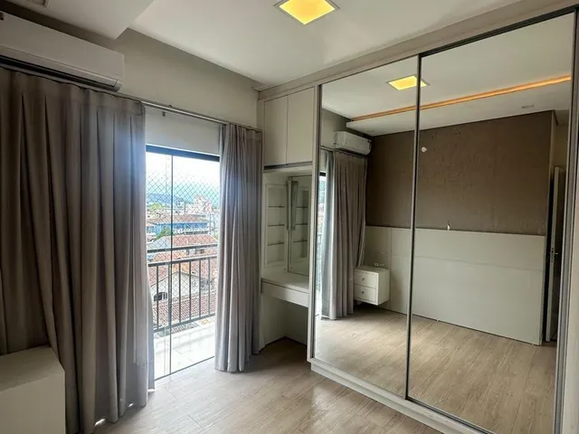 Imagem 11: Apartment em Joinville - santa Catarina, Jardim Iririú