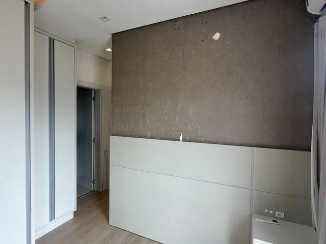 Imagem 12: Apartment em Joinville - santa Catarina, Jardim Iririú