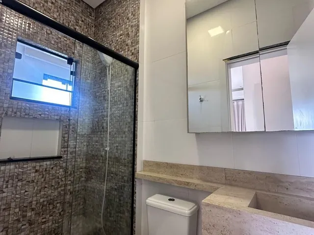 Imagem 13: Apartment em Joinville - santa Catarina, Jardim Iririú