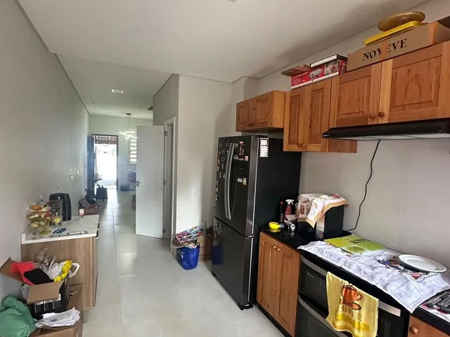 Imagem 5: House em Joinville - santa Catarina, Aventureiro